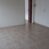 Arriendo apartaestudio en el centro de Pereira