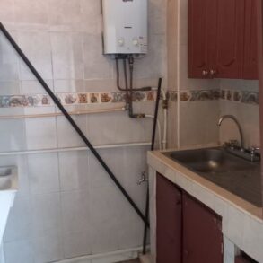apartaestudio en arriendo en el centro de Pereira