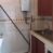 apartaestudio en arriendo en el centro de Pereira