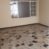 Casa en arriendo en santa monica