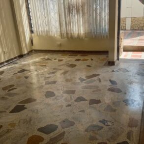 Casa en arriendo en Dosquebradas