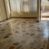 Casa en arriendo en Dosquebradas