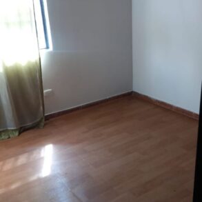 Casa en arriendo en Dosquebradas