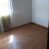 Casa en arriendo en Dosquebradas