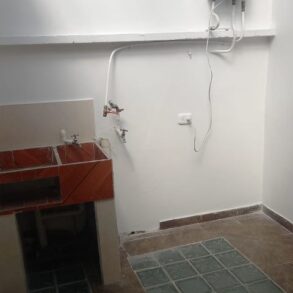 Casa en Arriendo en Dosquebradas – Santa Monica 22240