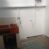Casa en Arriendo en Dosquebradas – Santa Monica 22240