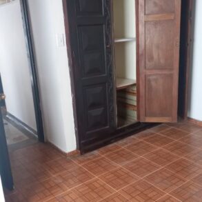 Casa en arriendo en Dosquebradas