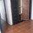 Casa en arriendo en Dosquebradas