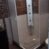 Arriendo casa en Dosquebradas