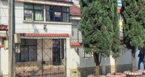 Casa en Arriendo en Dosquebradas – Santa Monica 22240