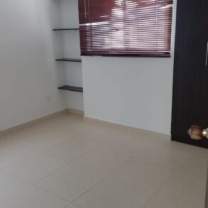 Apartamento en arriendo en Dosquebradas