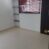 Apartamento en arriendo en Dosquebradas