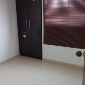 Arriendo apartamento en Dosquebradas
