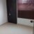 Arriendo apartamento en Dosquebradas