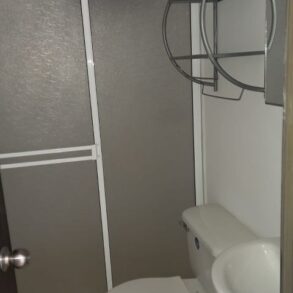Apartamento en arriendo en Dosquebradas