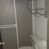 Apartamento en arriendo en Dosquebradas