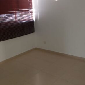 Arriendo apartamento en Dosquebradas