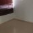Arriendo apartamento en Dosquebradas