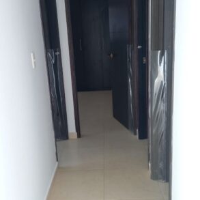Apartamento en Arriendo en Dosquebradas – San Diego 22241