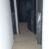 Apartamento en Arriendo en Dosquebradas – San Diego 22241