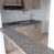 Arriendo apartamento en Dosquebradas