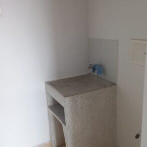 Apartamento en Arriendo en Dosquebradas – San Diego 22241