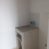 Apartamento en Arriendo en Dosquebradas – San Diego 22241