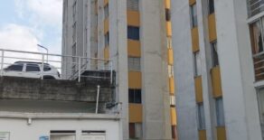 Apartamento en Arriendo en Dosquebradas – San Diego 22241