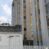 Apartamento en arriendo en Dosquebradas